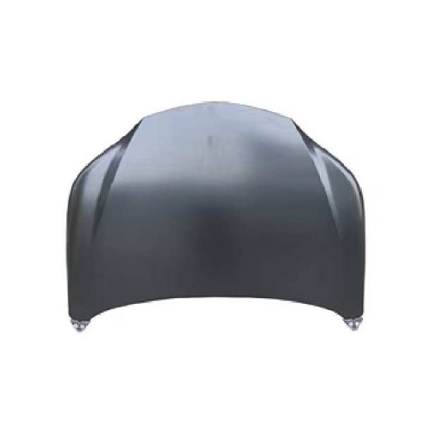 تصویر محصول کاپوت (درب موتور) لکسوس NX هیبرید 300h سال 2017